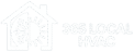 Logo hvac