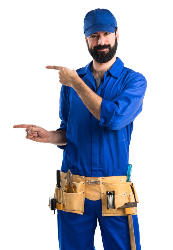 hvac